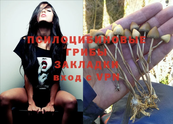 гашиш Кукмор