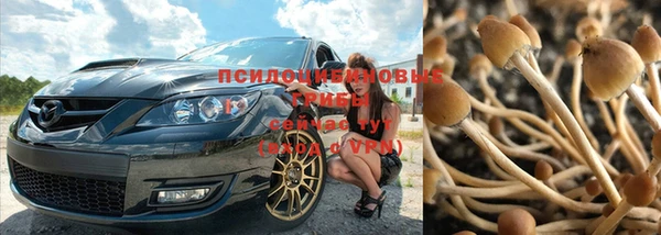 марки lsd Куйбышев